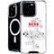 Disney 101 Dalmatians Family iPhone 16 Pro MagSafe Case